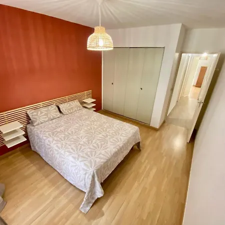 Le Cocon D'hyeres Apartment Hyeres