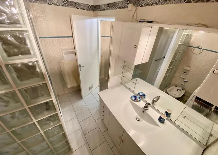 Le Cocon D'hyeres * Hyères